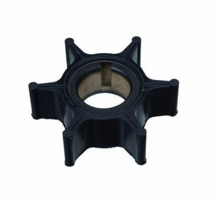 Water Pump Impeller Rec19210-Zy9-H01 For Recmar Bft80Ak1