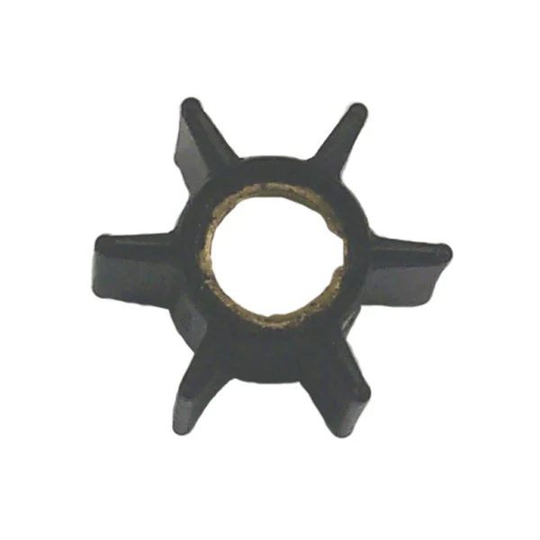 Mercruiser Impeller Rec689-44352-02 | High-Quality Marine Replacement