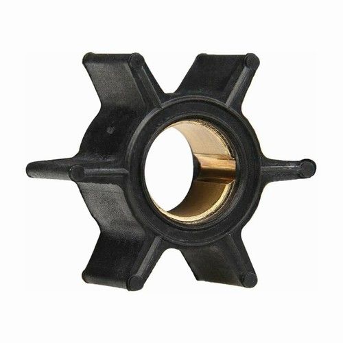 Bombardier Mercury Impeller 47-89980 | Rec47-89980 Replacement Part