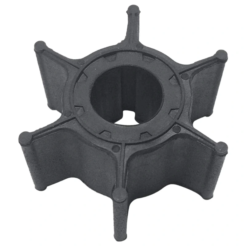 Mercruiser Impeller Rec6E0-44352-00 - High-Quality Replacement Part