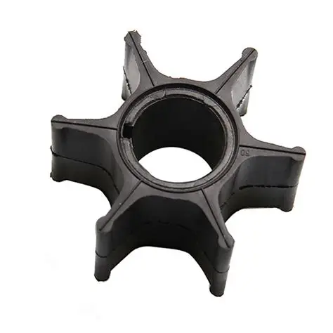 [REC47-803630T] Mercruiser Impeller Rec47-803630T | 6-Blade Marine Engine Part