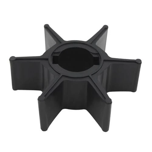 Bombardier Mercury Impeller 47-95289 | Rec47-952892 | 6 Blades