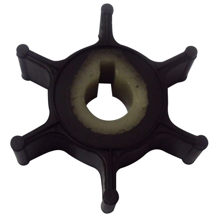[REC646-44352-01] Yamaha Impeller Rec646-44352-01 For Marine Engine Performance