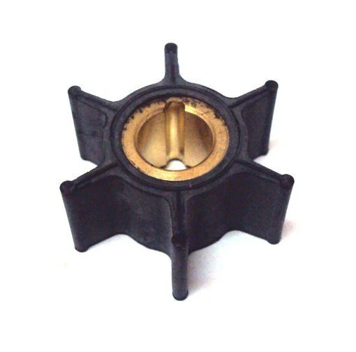 [REC3B2-65021-1] Impeller Rec3B2-65021-1 | Durable High-Performance Impeller