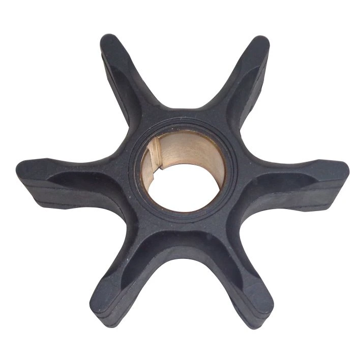 [REC777212] Mercruiser Impeller Rec777212 - Durable Marine Engine Performance
