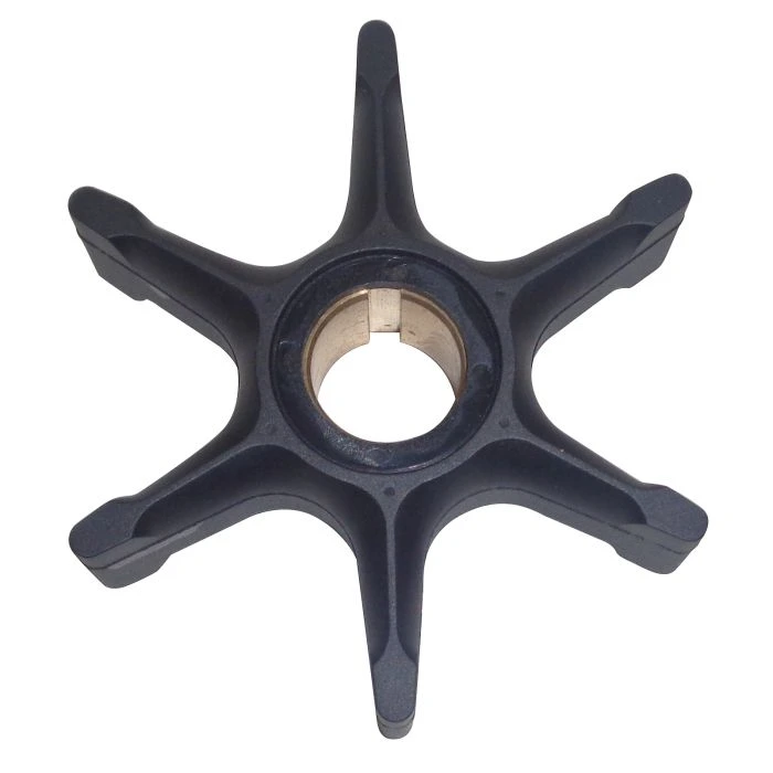 [REC765431] Mercruiser Impeller Rec765431 - High-Quality Marine Engine Replacement