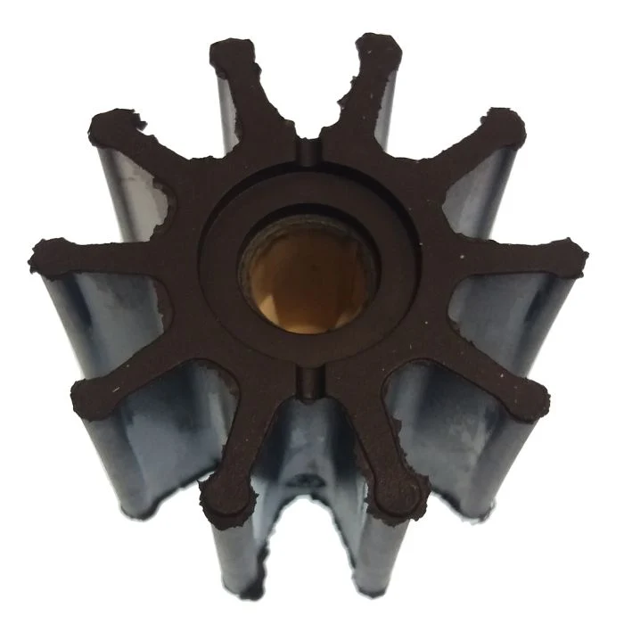 [REC777128] Bombardier Impeller Rec777128 - High-Quality Replacement Part