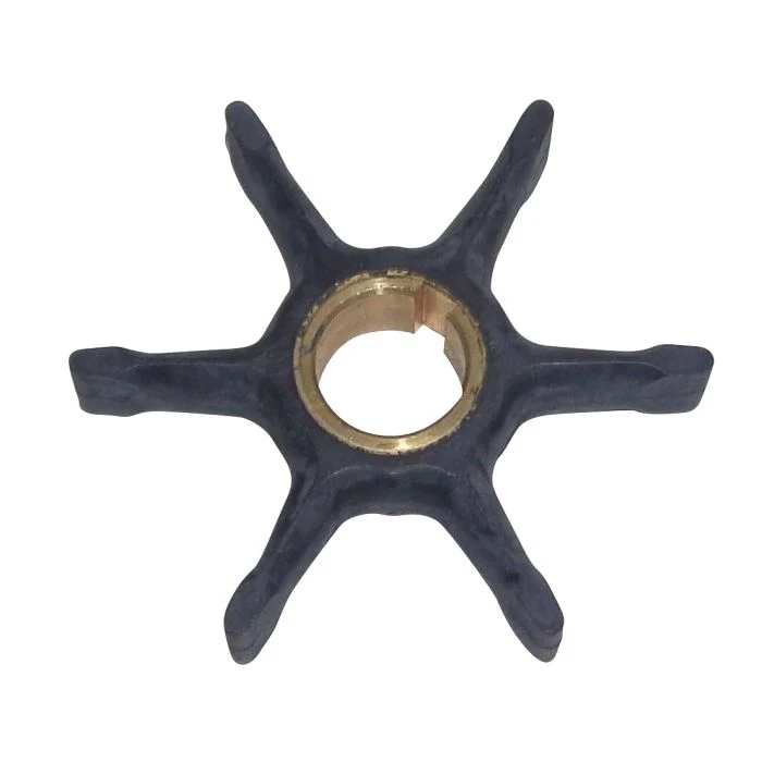 Bombardier Impeller Rec775518 - High-Quality Replacement Part