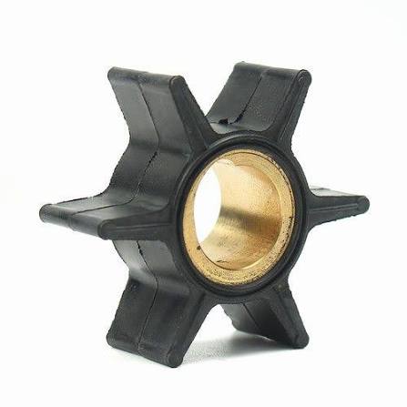 Bombardier Omc 395298 Impeller Replacement Part | Rec395289