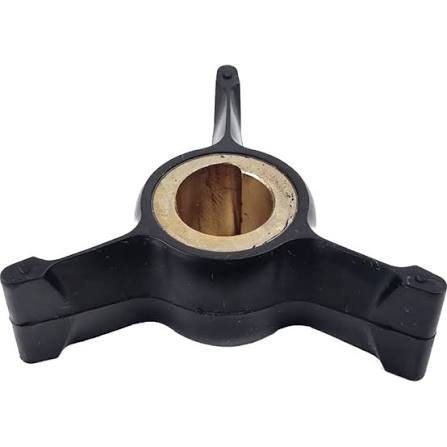 [REC432941] Mercruiser Omc 432941 Impeller | Rec432941 | Marine Engine Part
