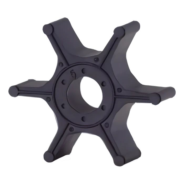 [REC17461-98503] Suzuki Impeller Rec17461-98503 - Reliable Replacement Part