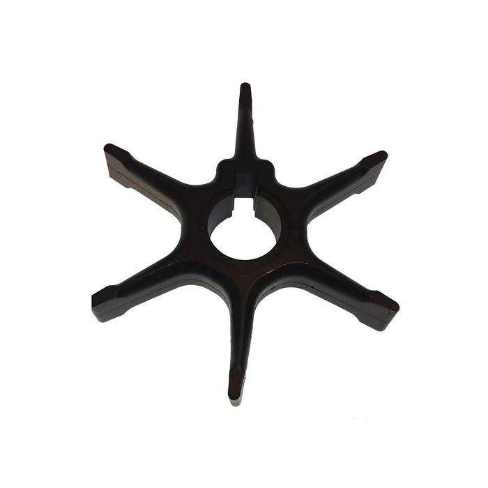 [REC17461-93004] Suzuki Impeller Rec17461-93004 - Durable Replacement Part
