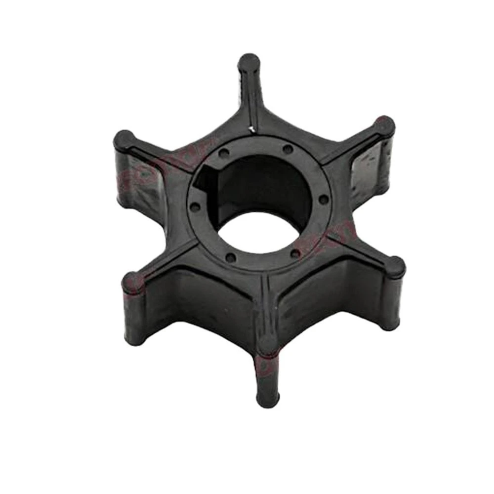 [REC17461-93903] Suzuki Impeller Rec17461-93903 - High-Quality Watercraft Replacement Part