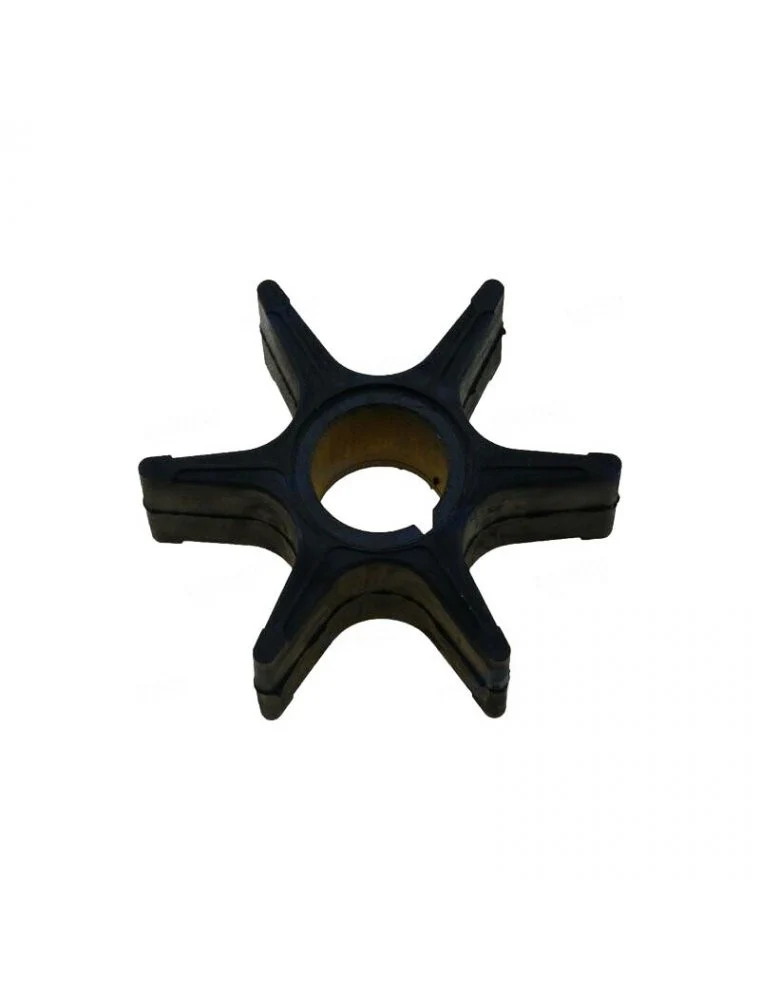 Bombardier Impeller Rec17461-96312 - High-Quality Replacement Part