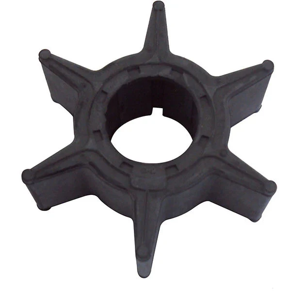 [REC17461-94700] Suzuki Impeller Rec17461-94700 For Watercraft Performance