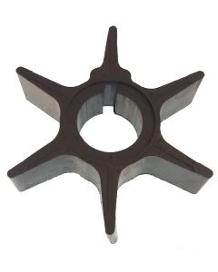 [REC17461-95300] Suzuki Impeller Rec17461-95300 - High-Quality Watercraft Replacement Part