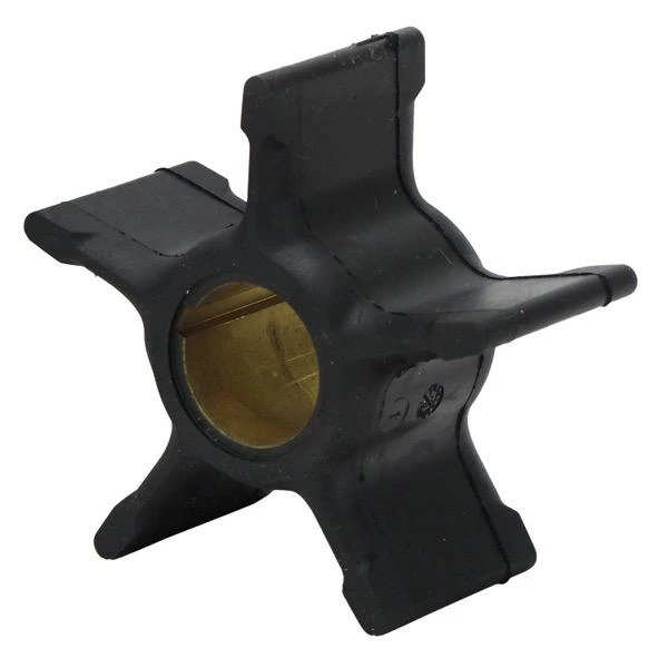 [REC17461-93J00] Suzuki Impeller Rec17461-93J00 - Durable Marine Performance