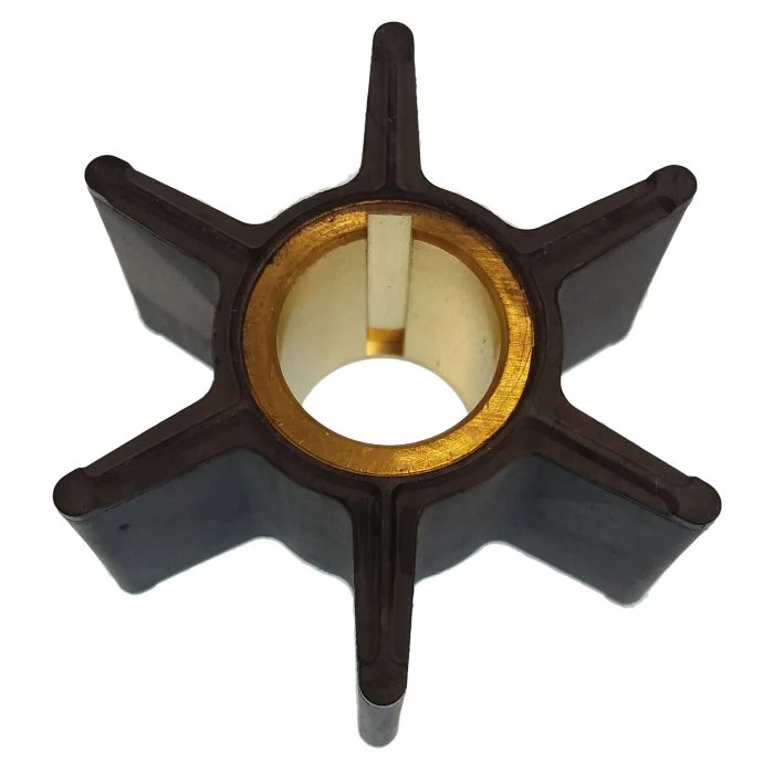 [REC3B7-65021-2] Impeller Rec3B7-65021-2 | High-Quality Replacement Part