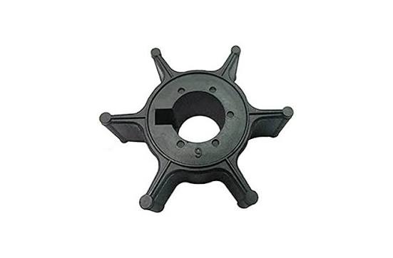 Yamaha Impeller Rec6L5-44352-00 For Watercraft - Durable & Efficient