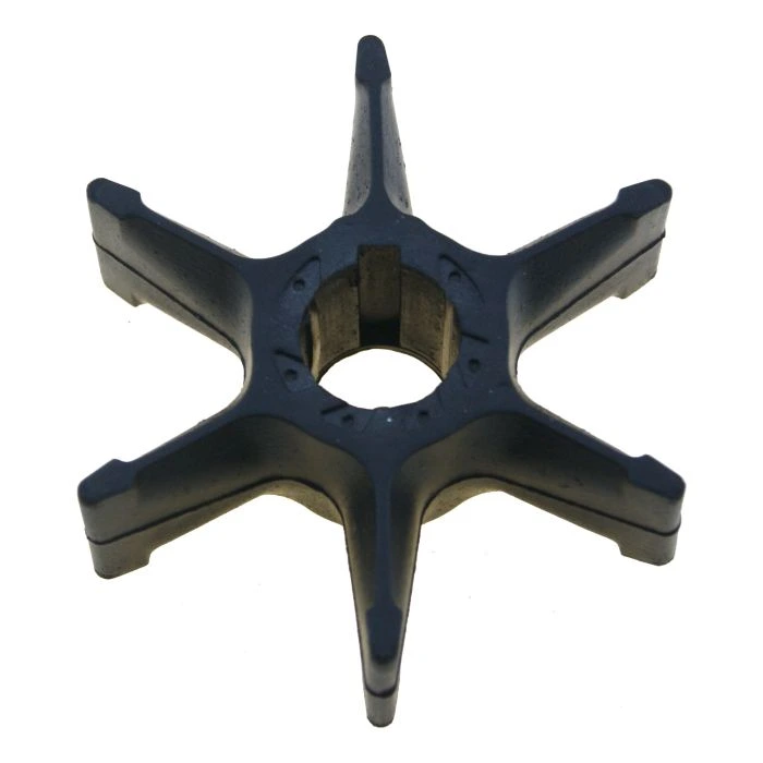 [REC6F5-44352-00] Mercruiser Impeller Rec6F5-44352-00 - Durable Marine Engine Part