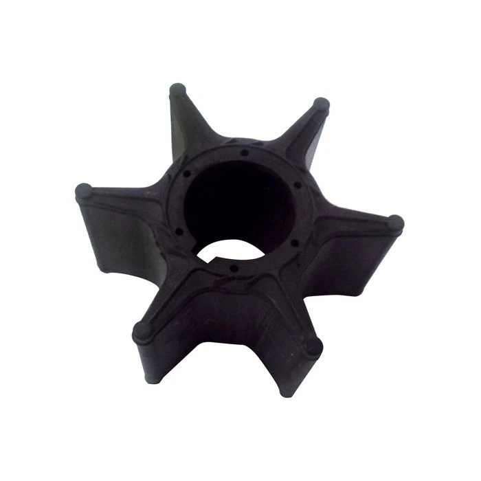 [REC67F-44352-00] Mercruiser Impeller Rec67F-44352-00 For Marine Engine Cooling