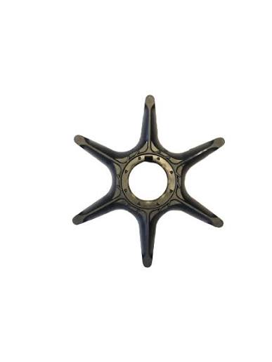 Yamaha Impeller Rec6E5-44352-01 | High-Performance Replacement Part