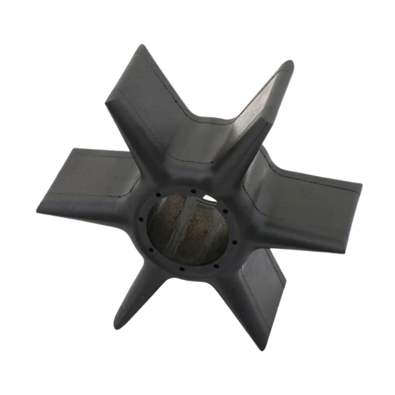 [REC6CE-44352-00] Yamaha Impeller Rec6Ce-44352-00 | High-Performance Upgrade