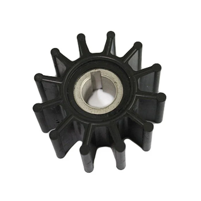 [REC3854286] Bombardier Impeller Rec3854286 - High-Quality Replacement Part