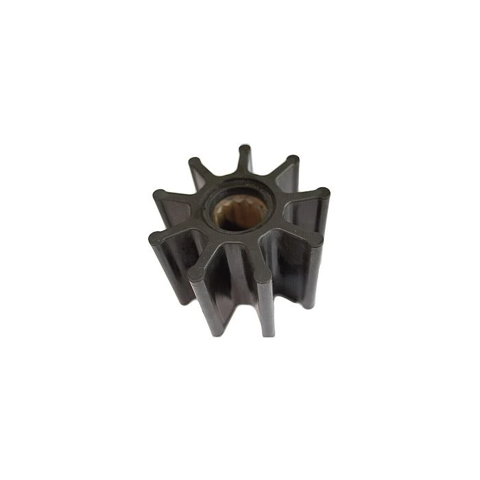 [REC836-0001] Detroit Jabsco Impeller 836-0001 | Rec836-0001 | Marine Performance