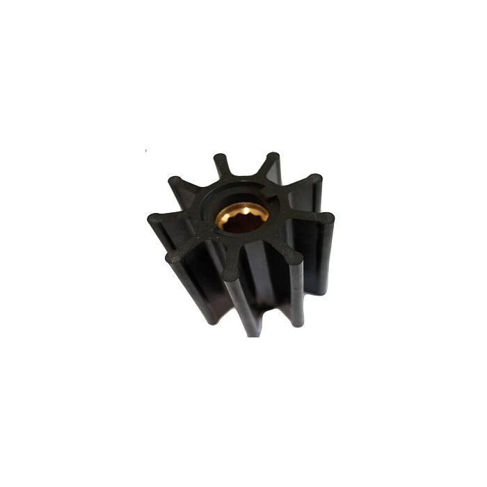 [REC6760-0001] Jabsco 6760-0001 & Johnson 09-8 Impeller | Rec6760-0001 | Marine Use