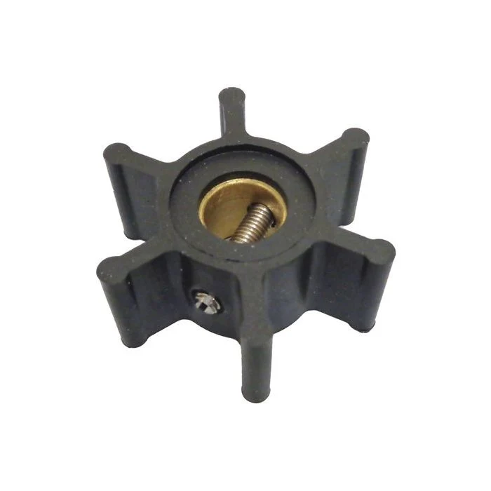 [REC3593659] Impeller Recmar Rec3593659 - Reliable Replacement Part For Equipment