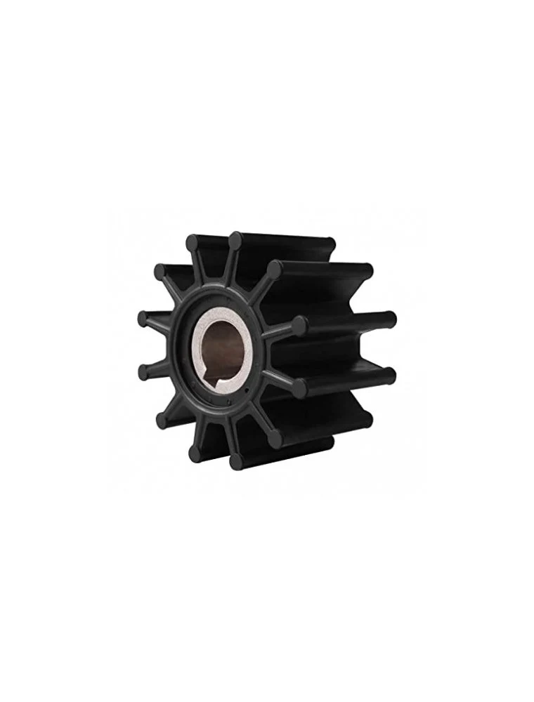 [REC10615K] Jabsco Impeller Rec10615K - High-Quality Marine Replacement Part