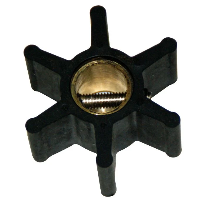 [REC3586496] Nanni Impeller Rec3586496 | Marine Engine Replacement Part