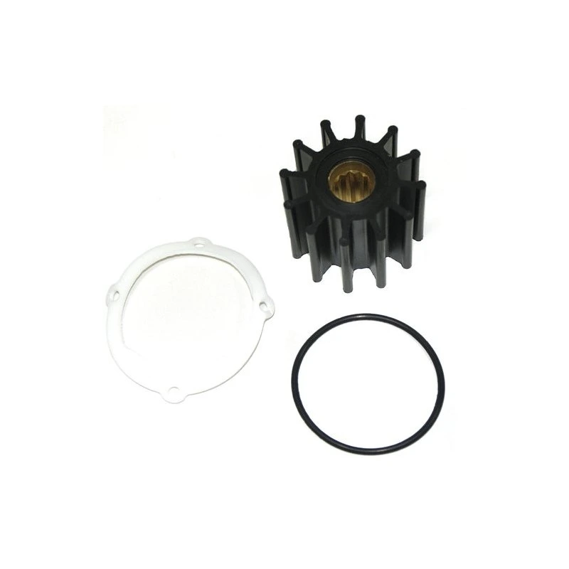 [REC13554-0001] Johnson Impeller Jabsco 13554-0001 | Rec13554-0001 | Reliable Pump Part