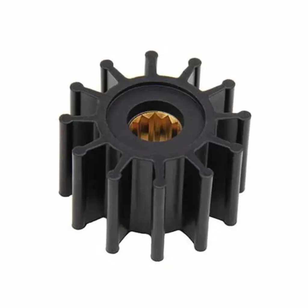 [REC18777-0001] Jabsco Impeller Rec18777-0001 For Marine Applications - 6.5Cm