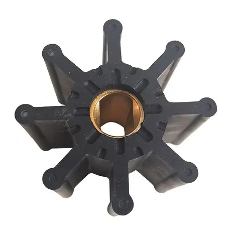 [REC47-862232A2] Mercruiser Impeller 47-862232A2 | Efficient Marine Engine Part