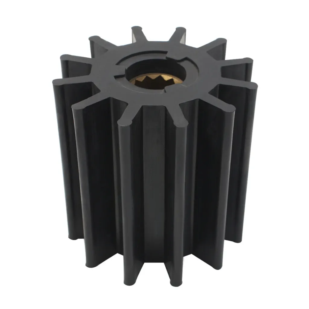 Volvo Penta Impeller 3887761 | Compatible With Rec3887761 & Recmar