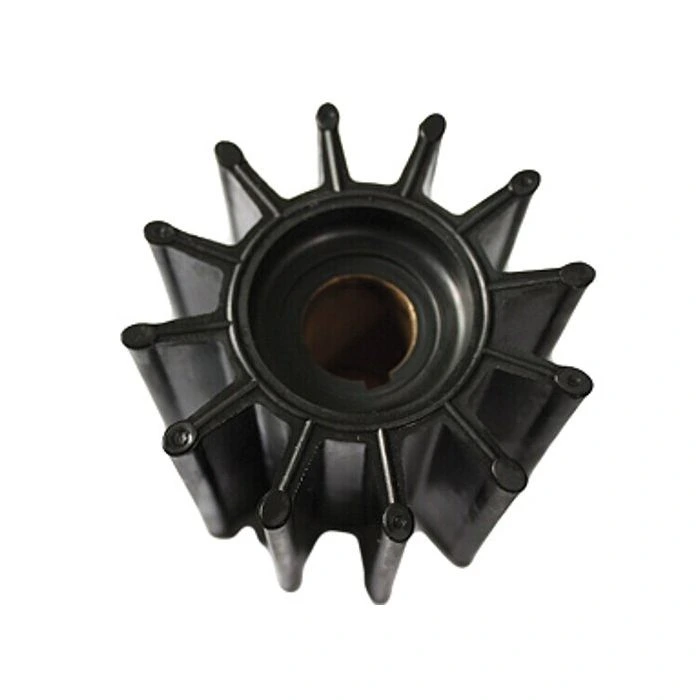 [REC17000K] Caterpillar Impeller Rec17000K - Durable Performance, 9Cm Size