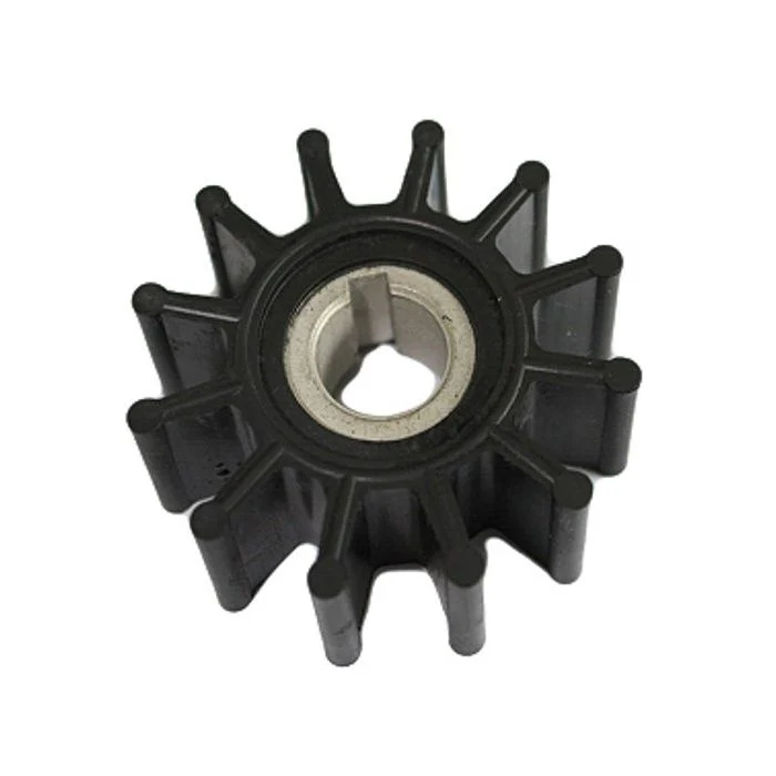 [REC09000K] Westerbeke Impeller Rec09000K - Reliable Marine Engine Replacement Part