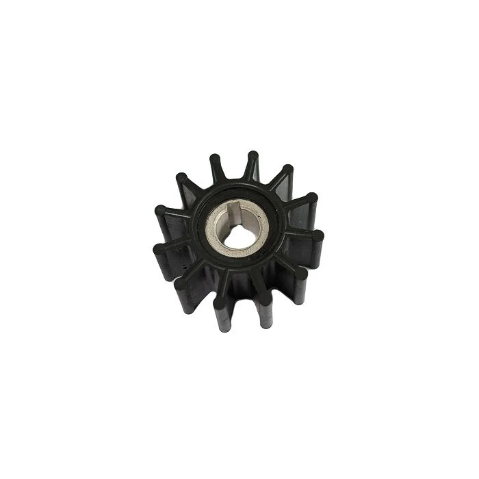 [REC10077K] Onan Impeller Rec10077K - High-Quality Replacement Part