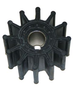 [REC15000K] Mercruiser Impeller Rec15000K - Reliable Replacement For Engine Performance