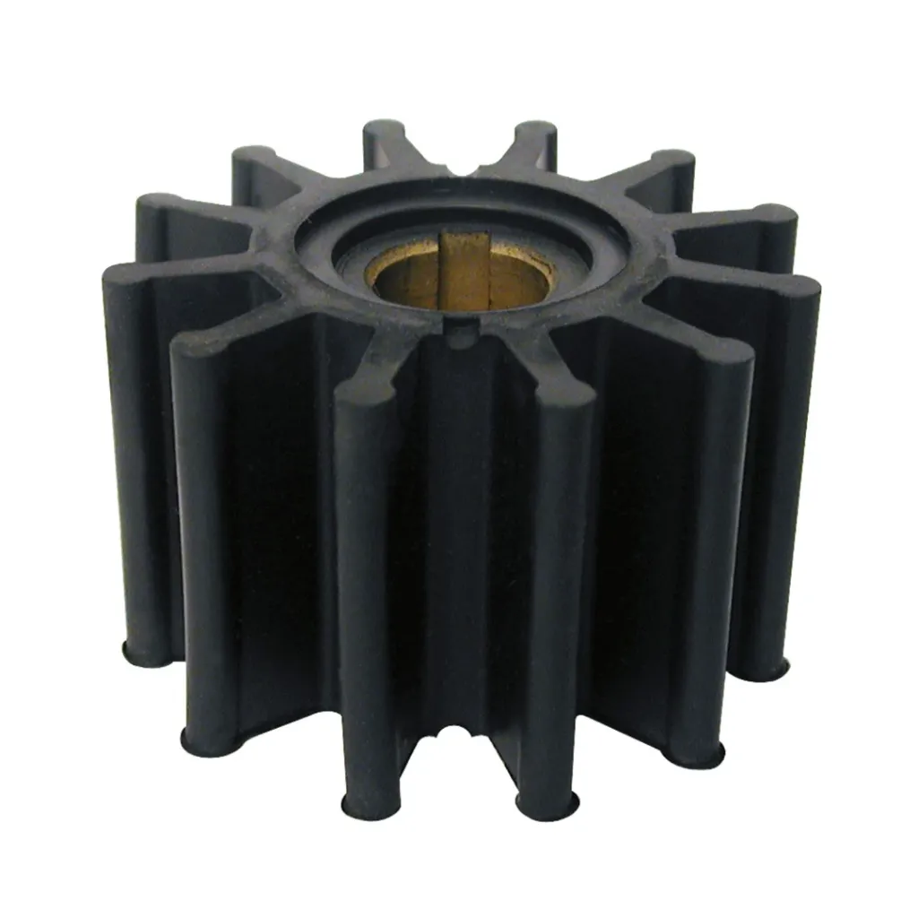 [REC875575] Jabsco Impeller Rec875575 | Efficient Marine Pump Component