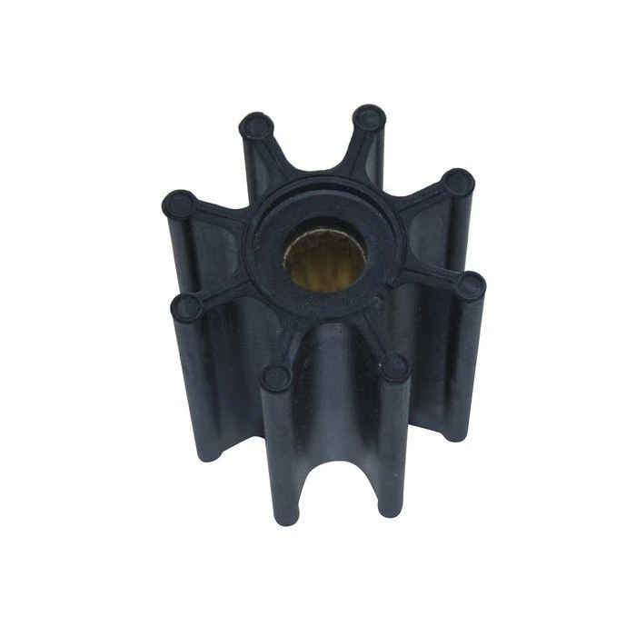 [REC3593573] Mercruiser Impeller Rec3593573 - Durable Marine Engine Performance