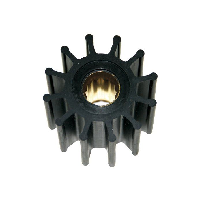 [REC21213664] Volvo Penta Impeller Rec21213664 - Reliable Engine Replacement Part
