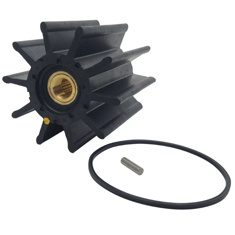 [REC22000K] Caterpillar Sherwood 22000K Impeller | Rec22000K | Durable & Reliable