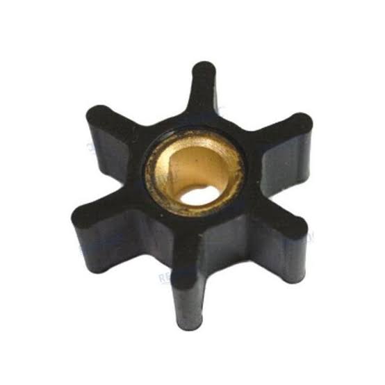 [REC08000K] Kohler Impeller Rec08000K - High-Quality Replacement Part