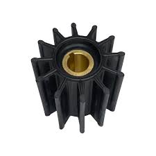 [REC29000K] Recmar Impeller Rec29000K - Durable 12-Blade Performance 9.5Cm