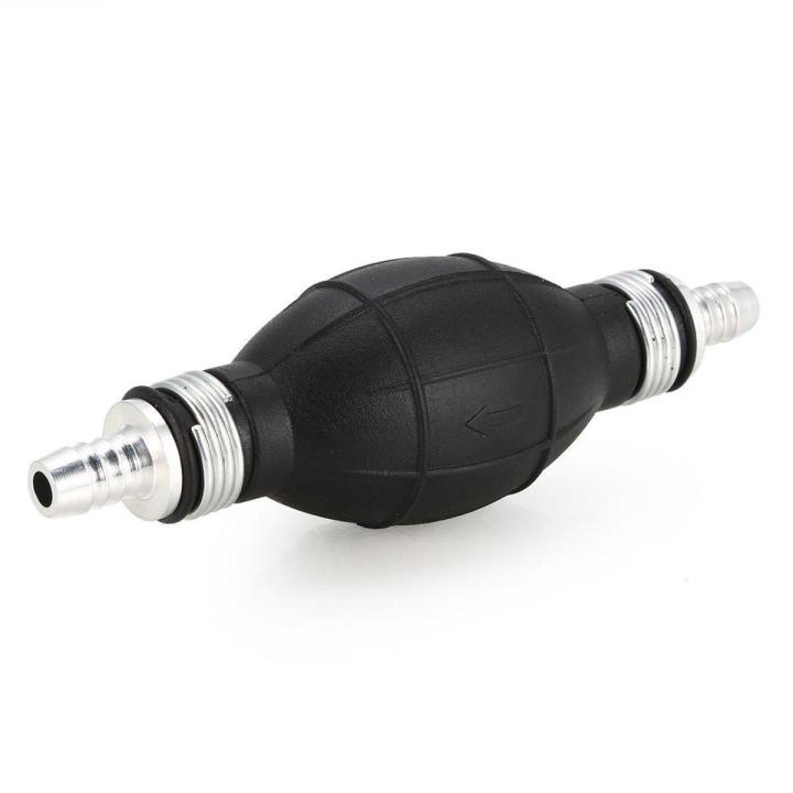 [GS31187] Suzuki 1/4" Fuel Pump Gs31187 | Goldenship Quality Fuel Delivery