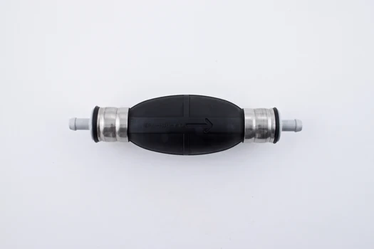 [GS31090] Mercruiser/Suzuki/Yamaha 5/16 Fuel Pump Gs31090 - High Quality
