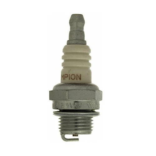 [CHACJ14] Spark Plug For 2Hp Bf2A Engine - Chacj14